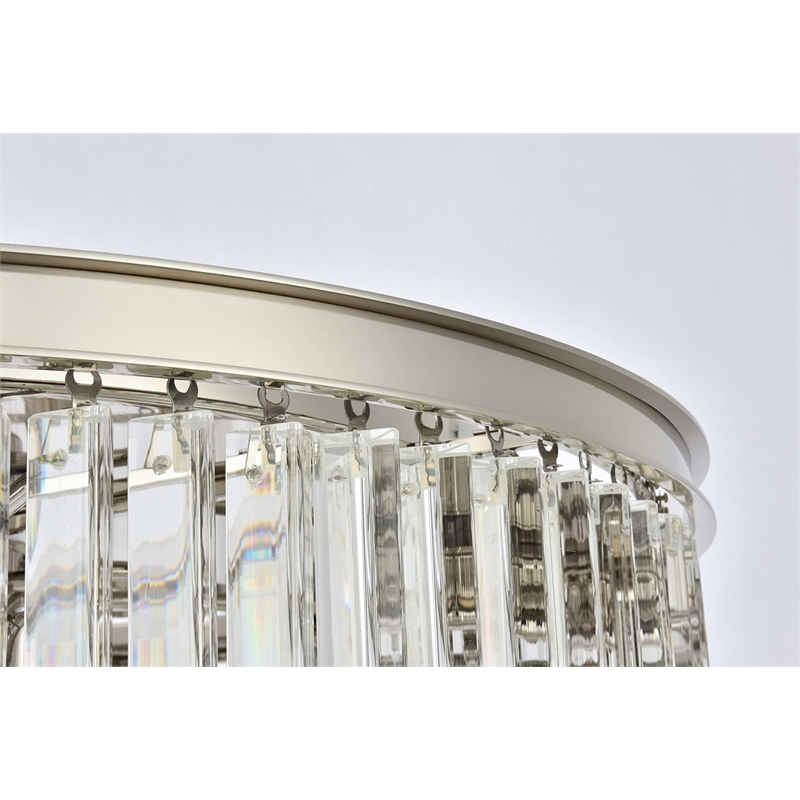 Elegant Lighting Sydney 32