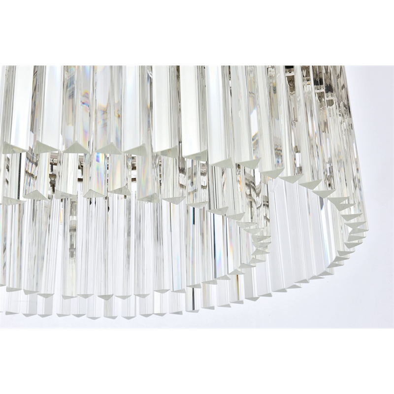 Elegant Lighting Sydney 32