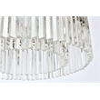 Elegant Lighting Sydney 32