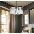 Elegant Lighting Sydney 32