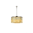 Elegant Lighting Sydney 32