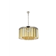 Elegant Lighting Sydney 32