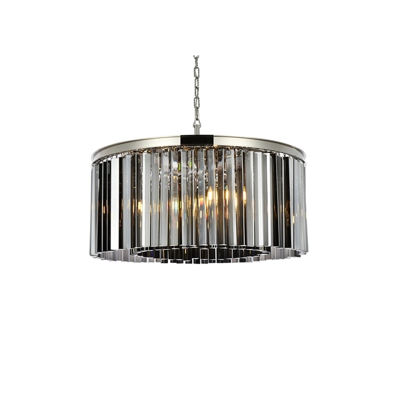 Elegant Lighting Sydney 32