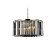 Elegant Lighting Sydney 32