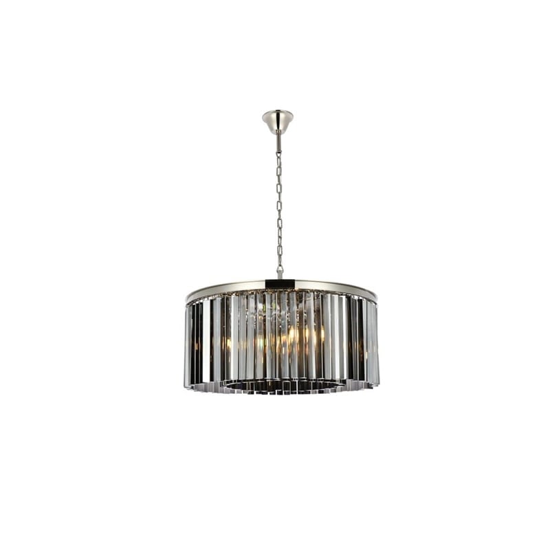 Elegant Lighting Sydney 32