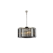 Elegant Lighting Sydney 32