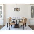 Elegant Lighting Sydney 32