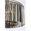 Elegant Lighting Sydney 32