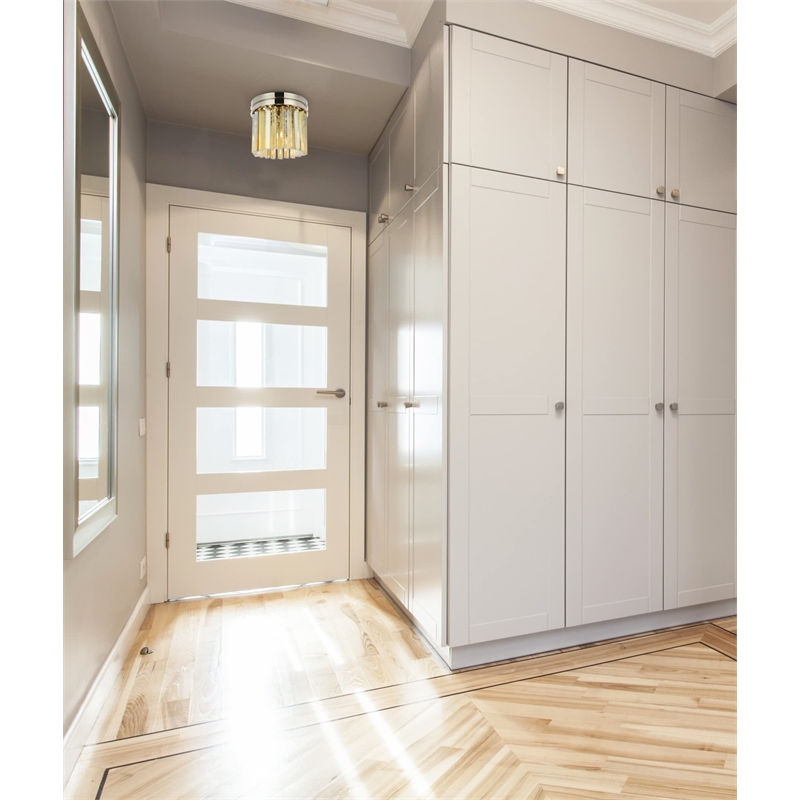 Elegant Lighting Sydney 12