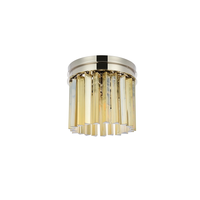 Elegant Lighting Sydney 12