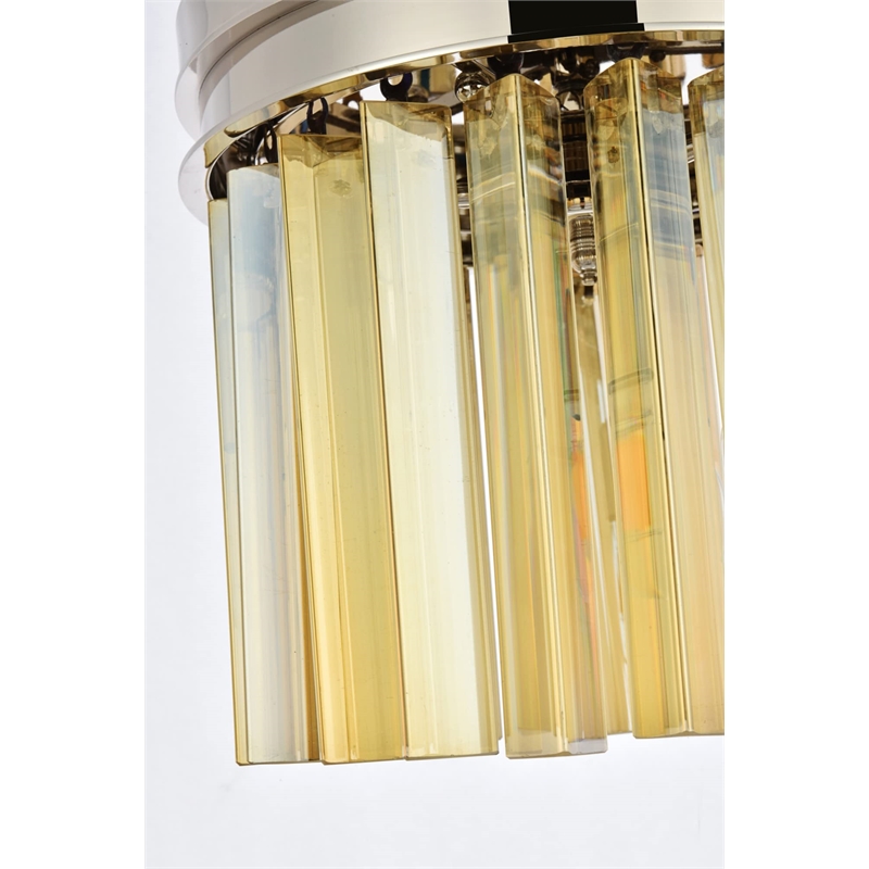 Elegant Lighting Sydney 12