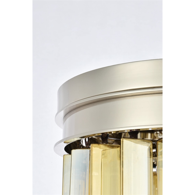 Elegant Lighting Sydney 12