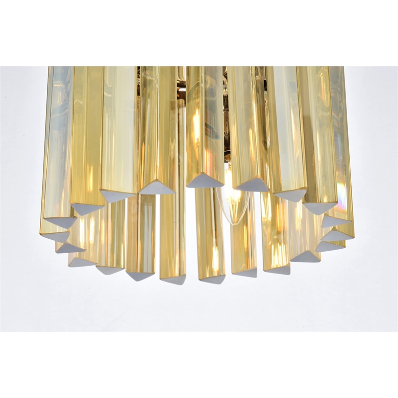 Elegant Lighting Sydney 12