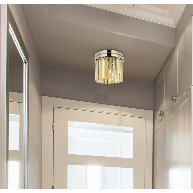 Elegant Lighting Sydney 12