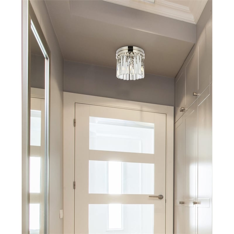 Elegant Lighting Sydney 12
