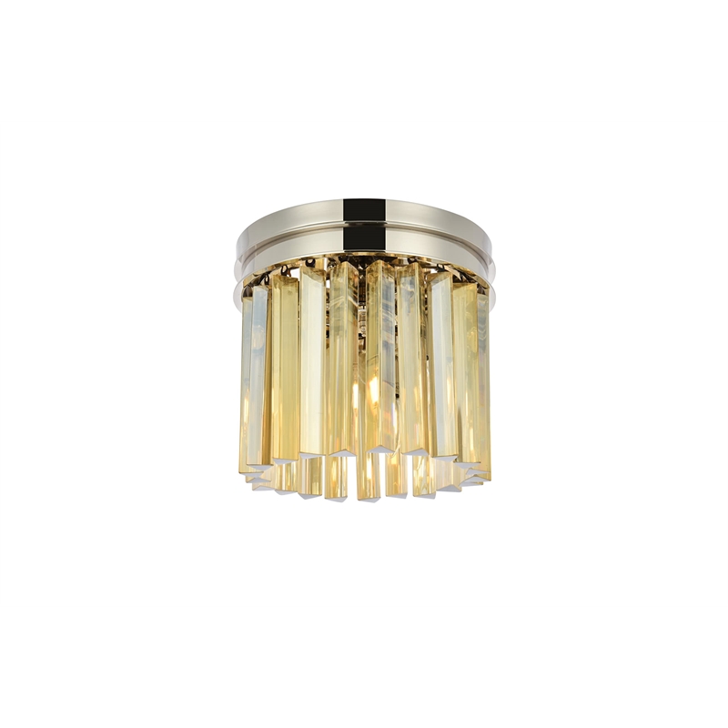 Elegant Lighting Sydney 12