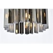Elegant Lighting Sydney 12
