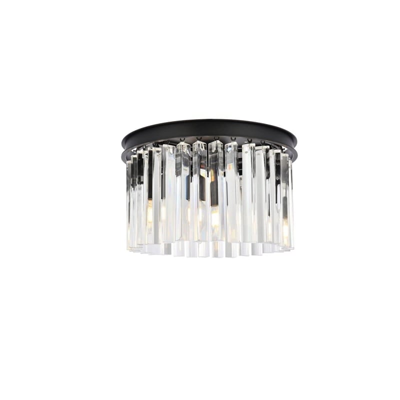 Elegant Lighting Sydney 16