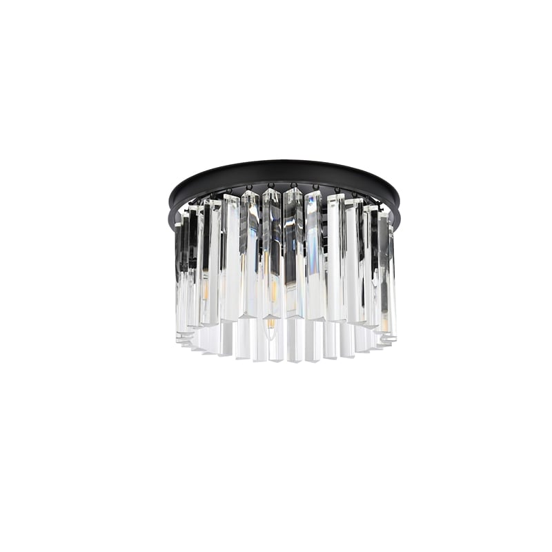 Elegant Lighting Sydney 16