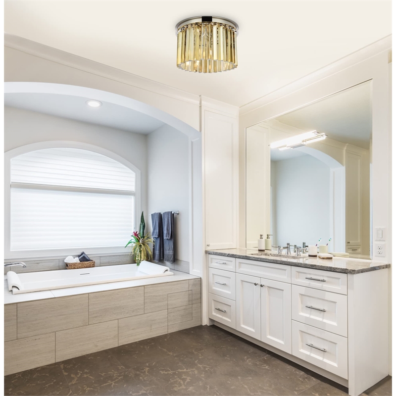 Elegant Lighting Sydney 16