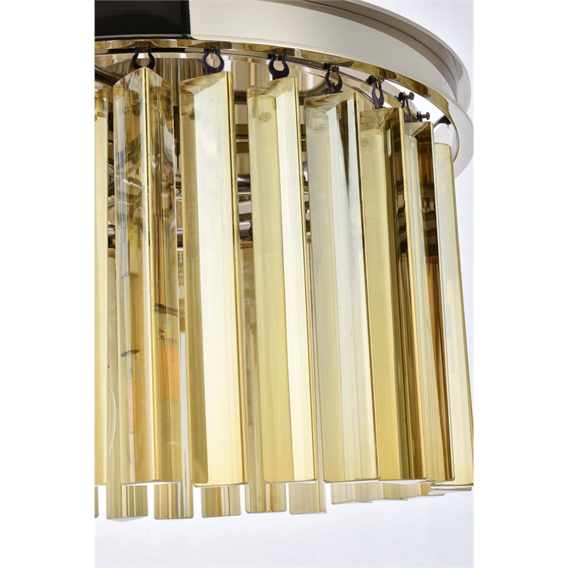 Elegant Lighting Sydney 16