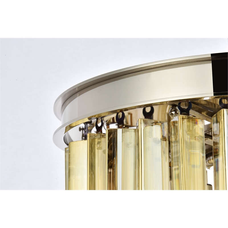 Elegant Lighting Sydney 16