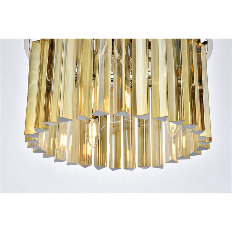 Elegant Lighting Sydney 16