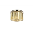 Elegant Lighting Sydney 16