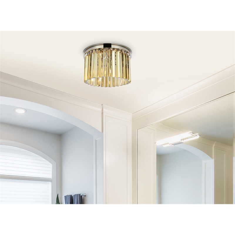 Elegant Lighting Sydney 16