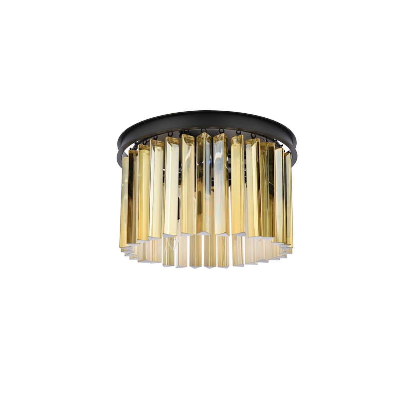 Elegant Lighting Sydney 16