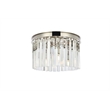 Elegant Lighting Sydney 16