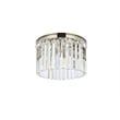 Elegant Lighting Sydney 16