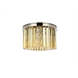 Elegant Lighting Sydney 16