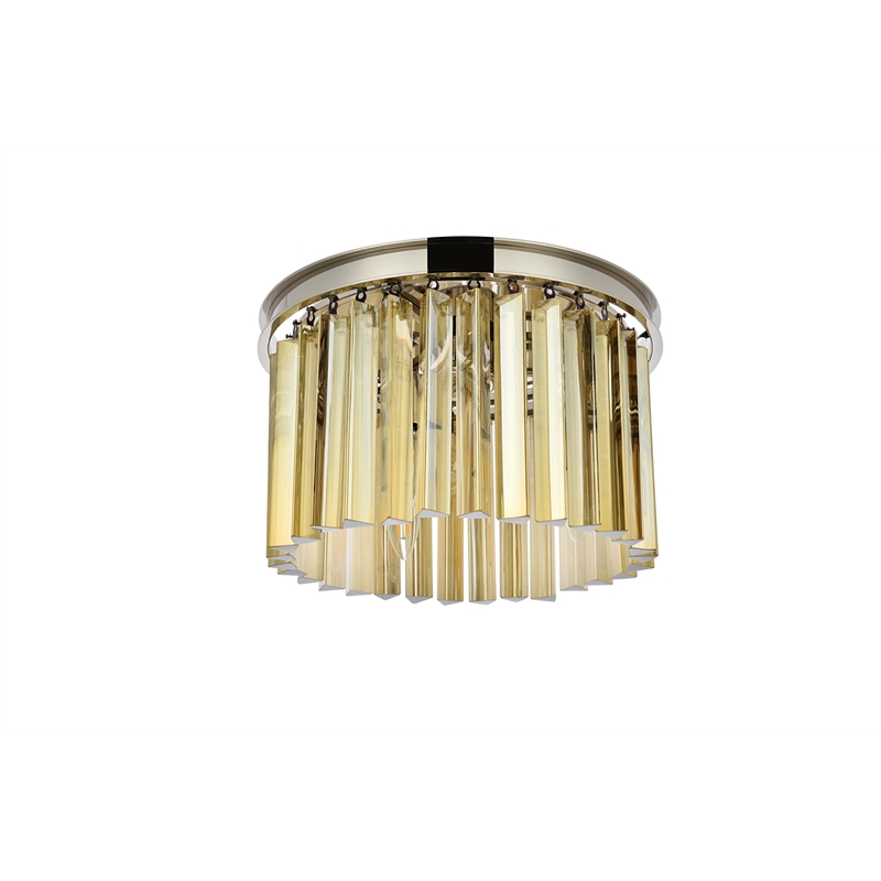 Elegant Lighting Sydney 16