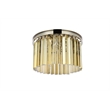 Elegant Lighting Sydney 16
