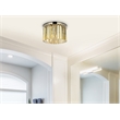 Elegant Lighting Sydney 16