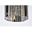 Elegant Lighting Sydney 16