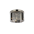 Elegant Lighting Sydney 16