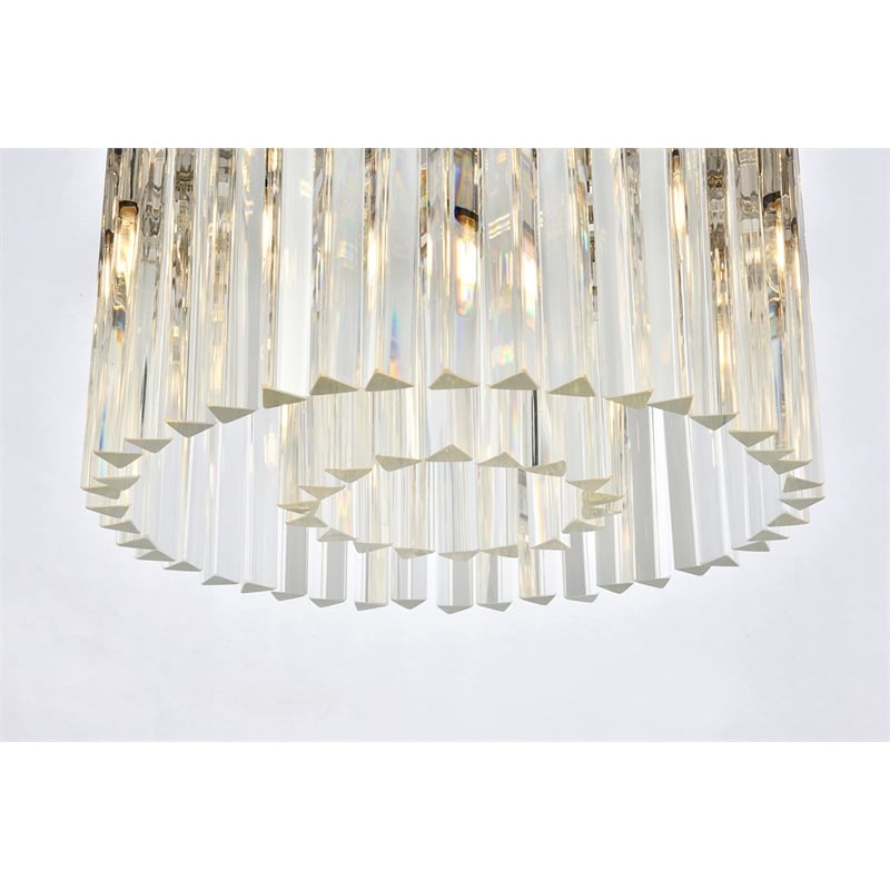 Elegant Lighting Sydney 20