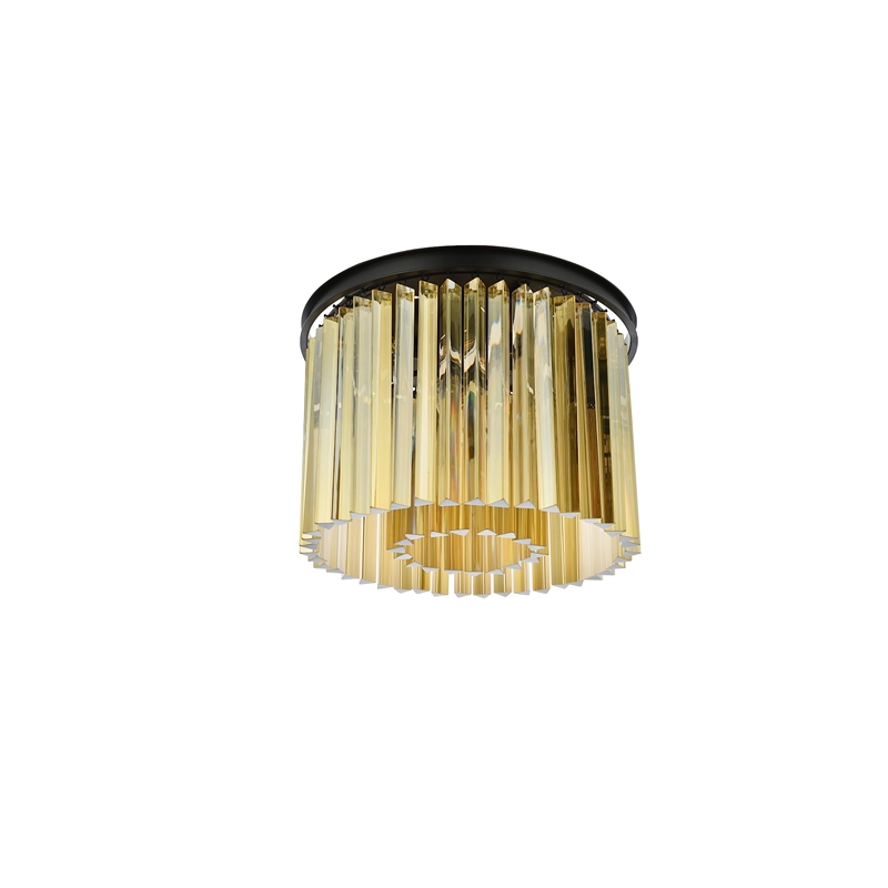 Elegant Lighting Sydney 20