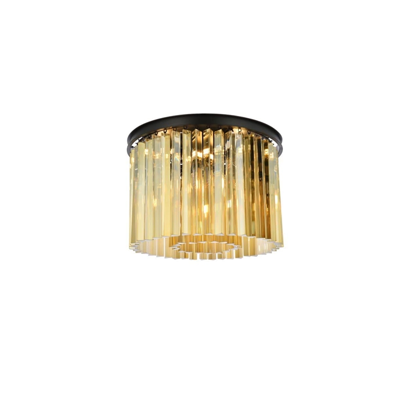 Elegant Lighting Sydney 20