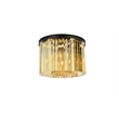 Elegant Lighting Sydney 20