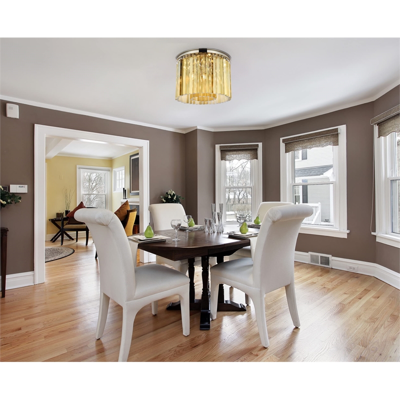 Elegant Lighting Sydney 20