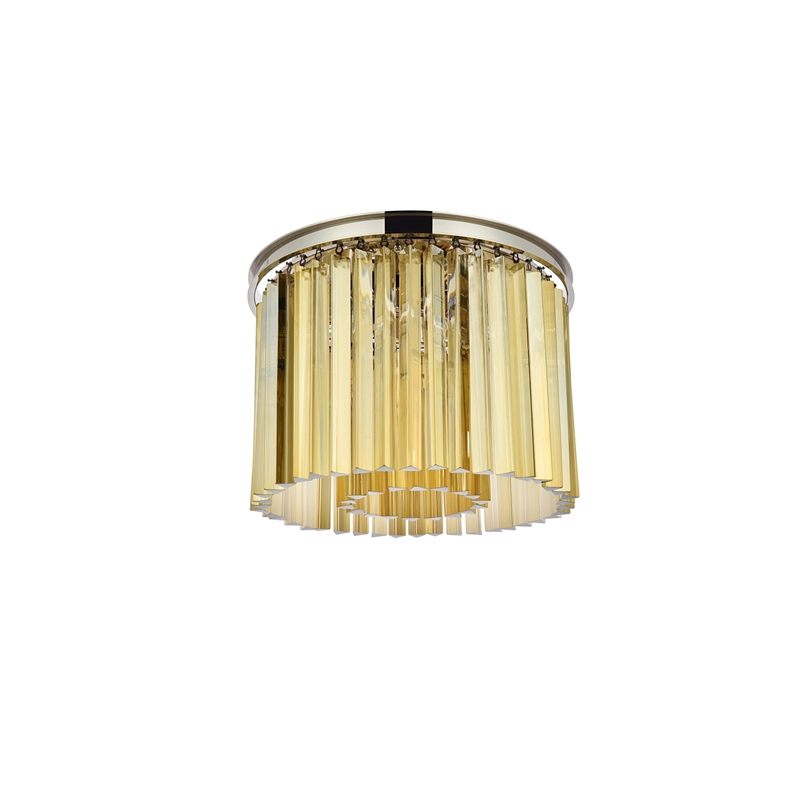 Elegant Lighting Sydney 20