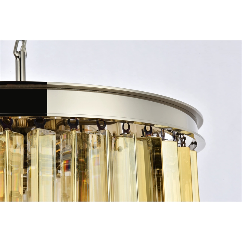 Elegant Lighting Sydney 20