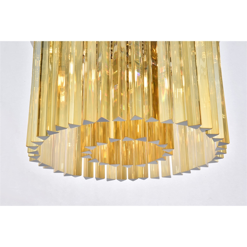 Elegant Lighting Sydney 20