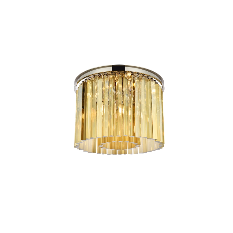 Elegant Lighting Sydney 20