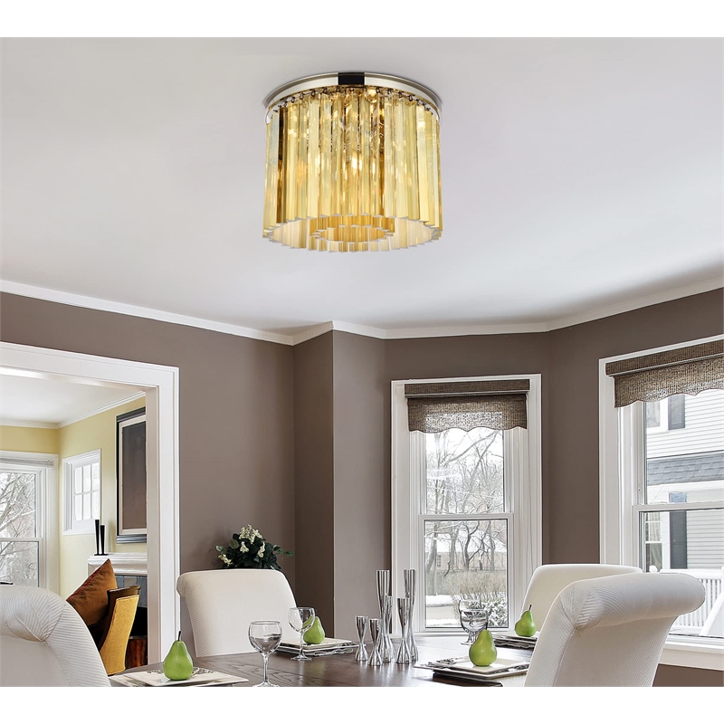 Elegant Lighting Sydney 20