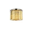 Elegant Lighting Sydney 20