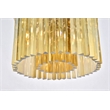 Elegant Lighting Sydney 20